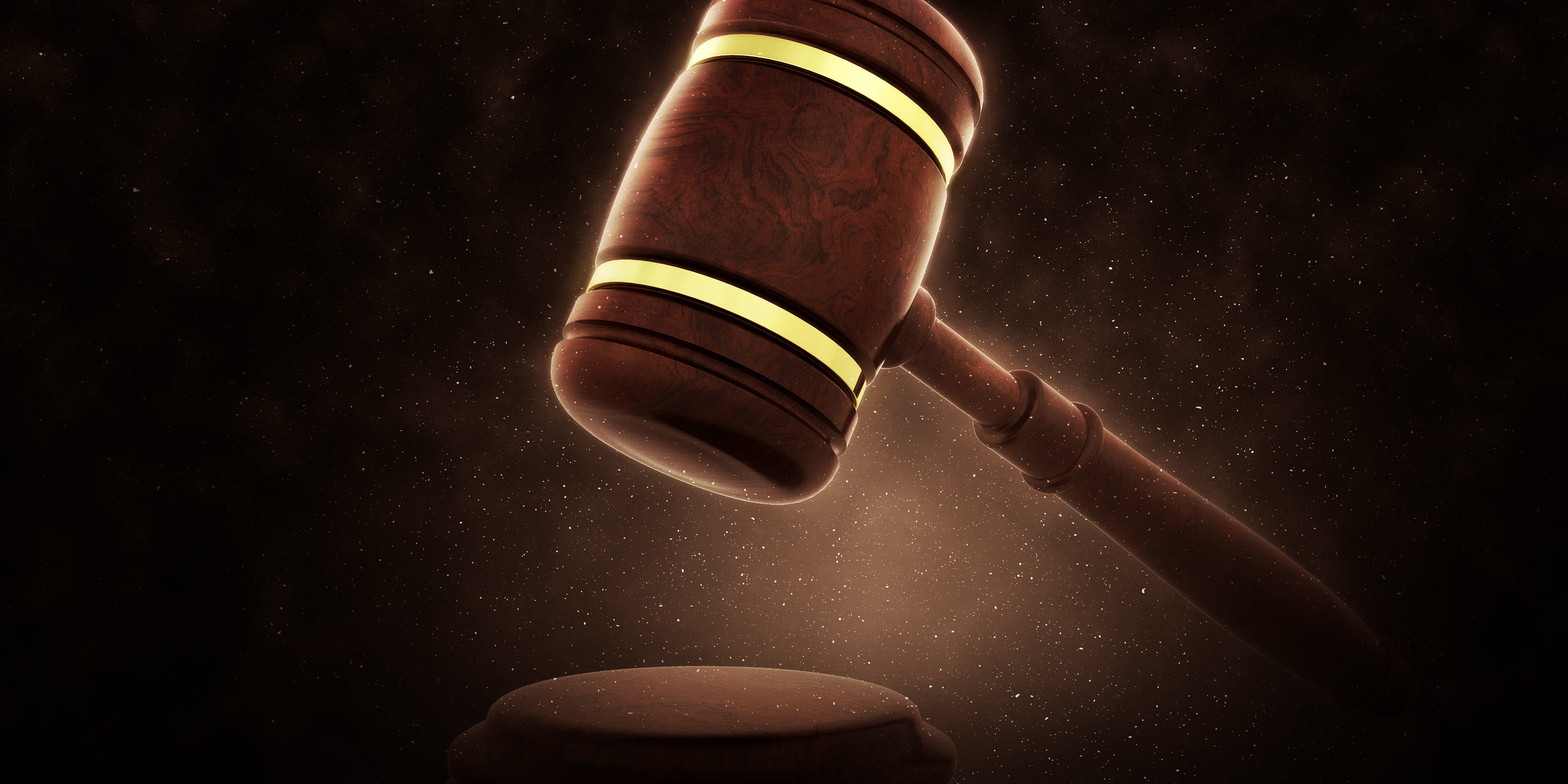 Pasi necesari pentru participarea la licitatii publice | Asigurare de garantie Pasi necesari pentru participarea la licitatii publice | Asigurare de garantie